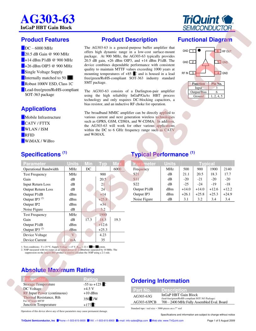 AG303-63_15