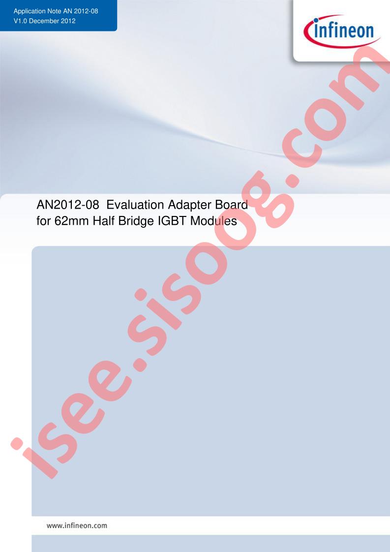 MA070E12EVAL
