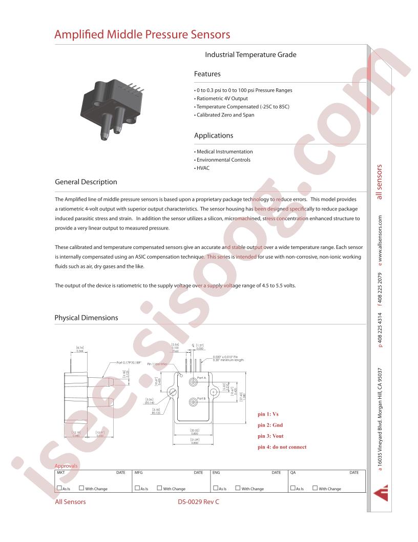 5PSI-D-4V-PRIME