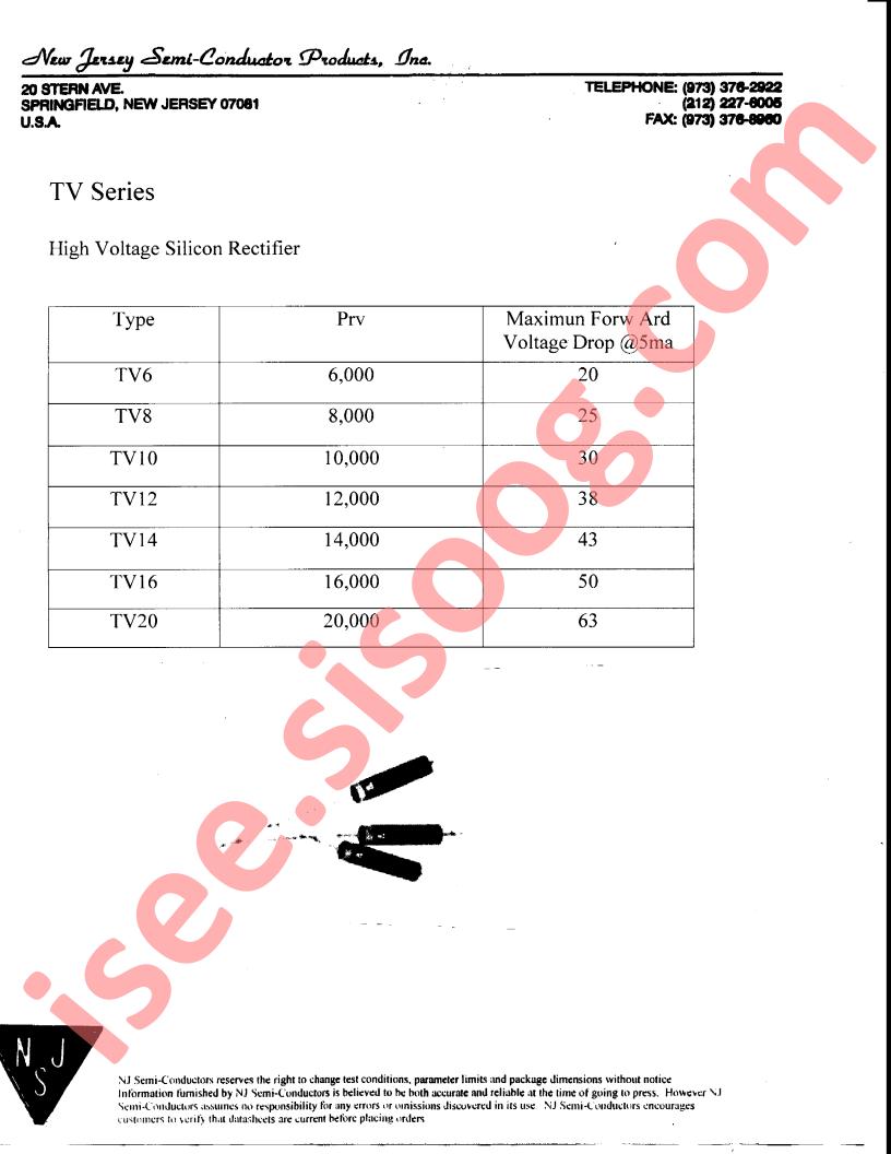 TV14