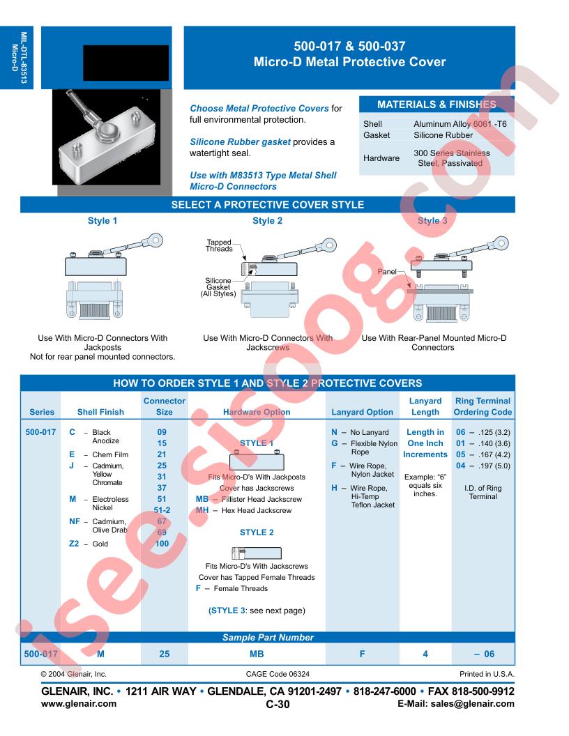 500-017C25MBN4-06