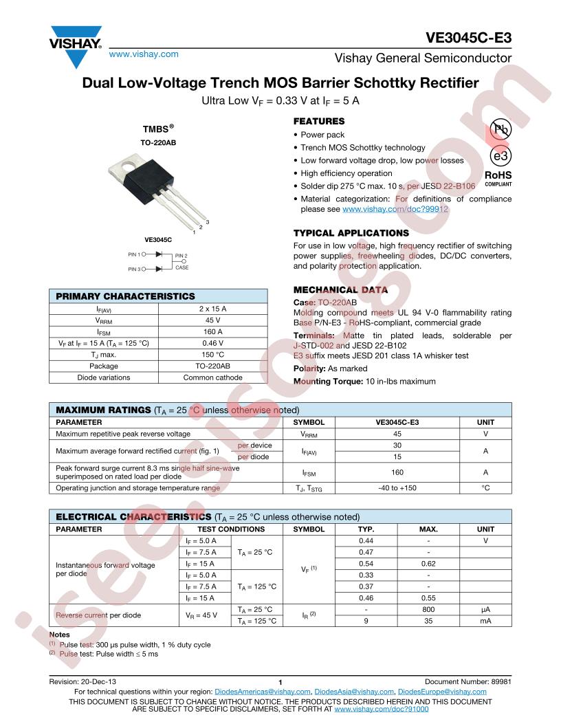 VE3045C-E3_15