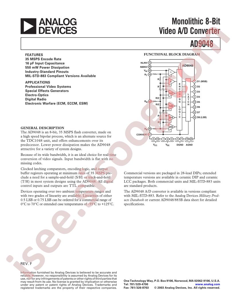 AD9048_15