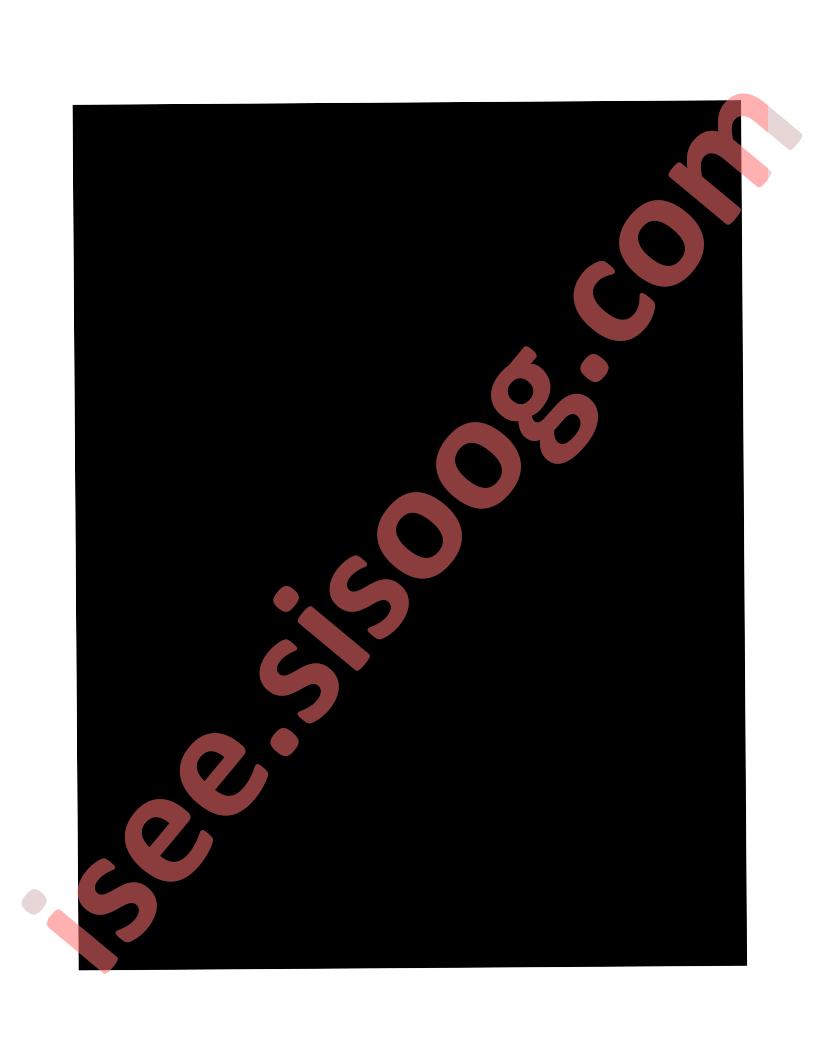 ICL7621ACJD