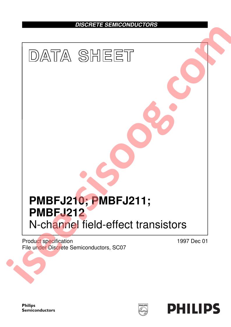 PMBFJ210