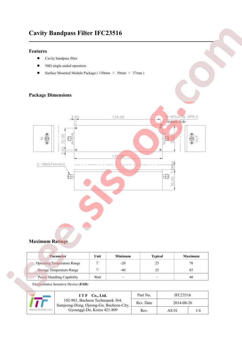 IFC23516