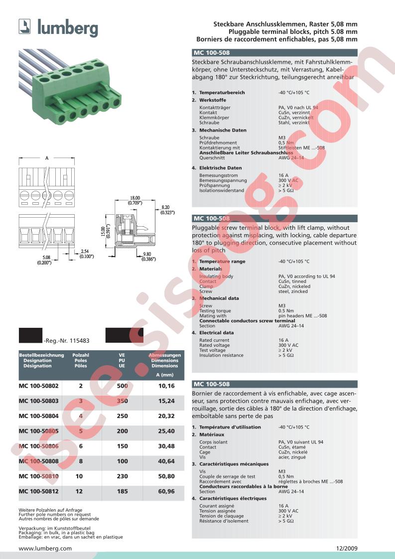 MC100-50805