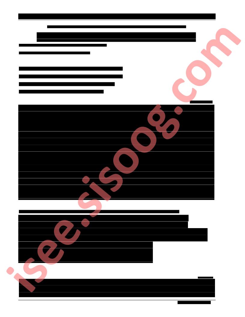 20FWJ2C48M