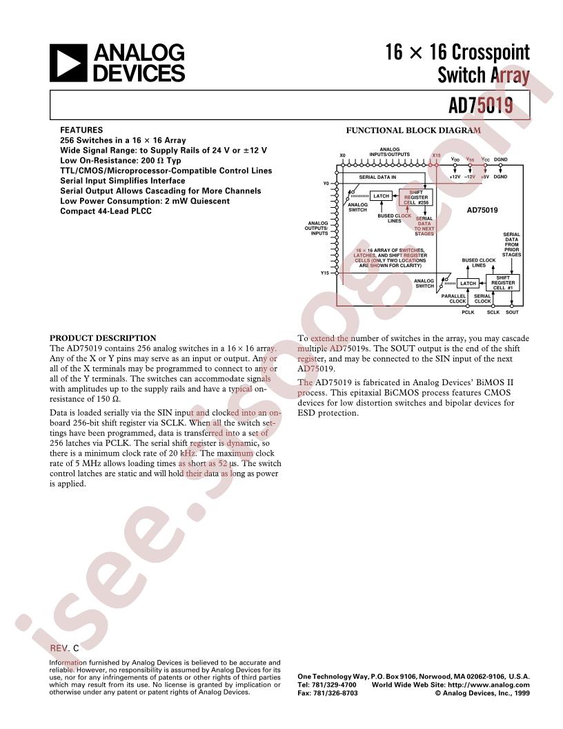 AD75019_15