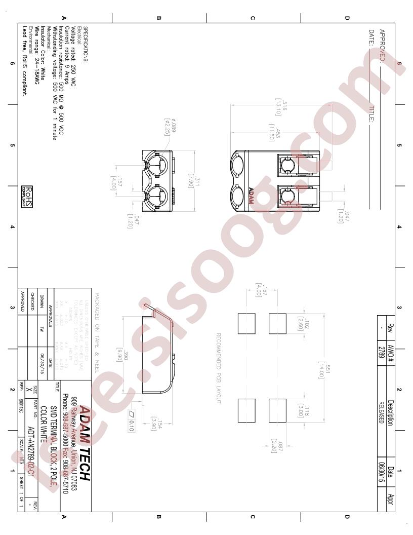 ADT-AN2789-02-C1