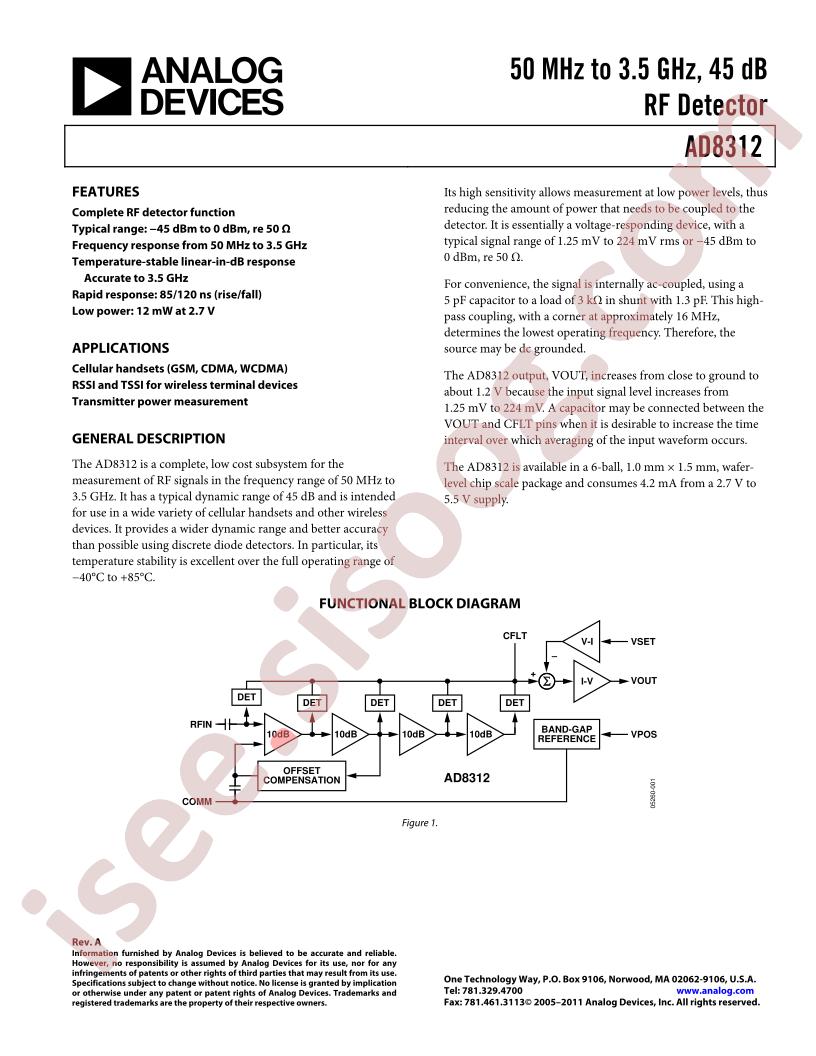 AD8312_15