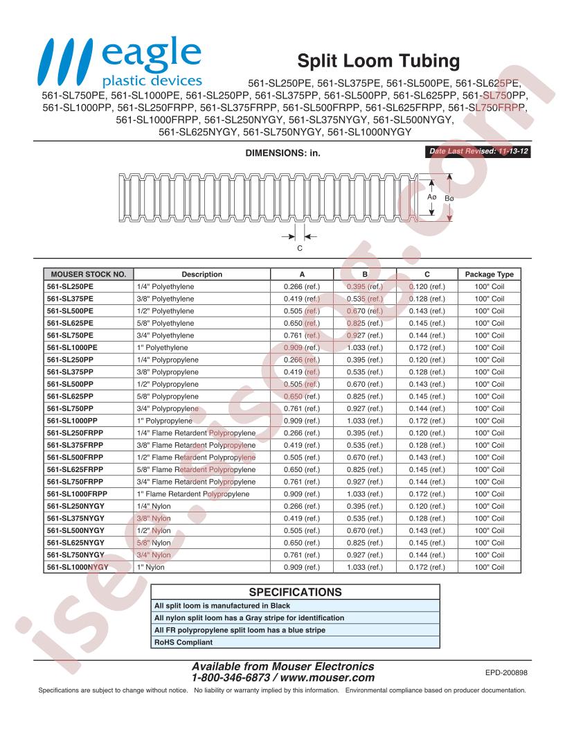 561-SL1000NYGY