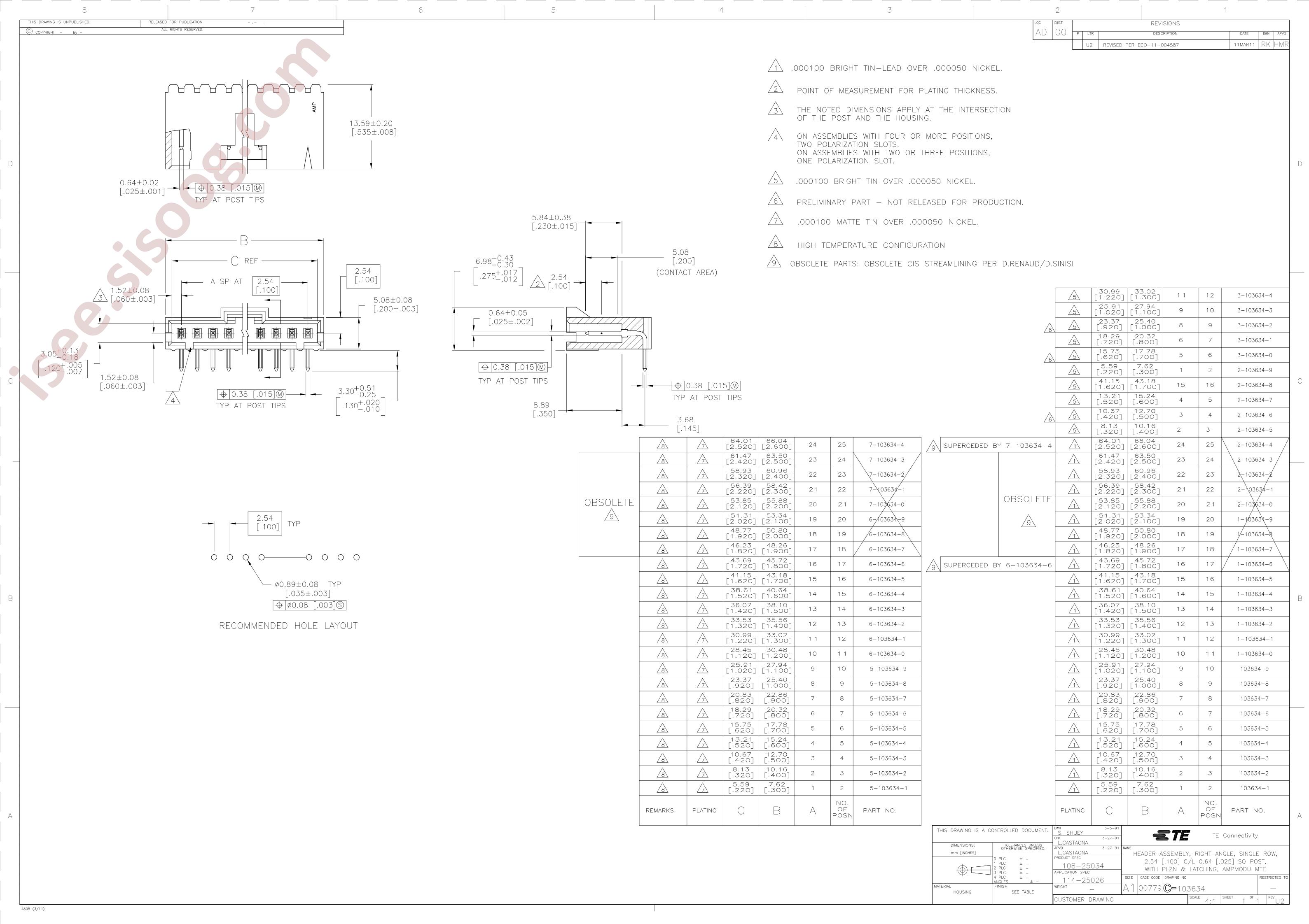 6-103634-2