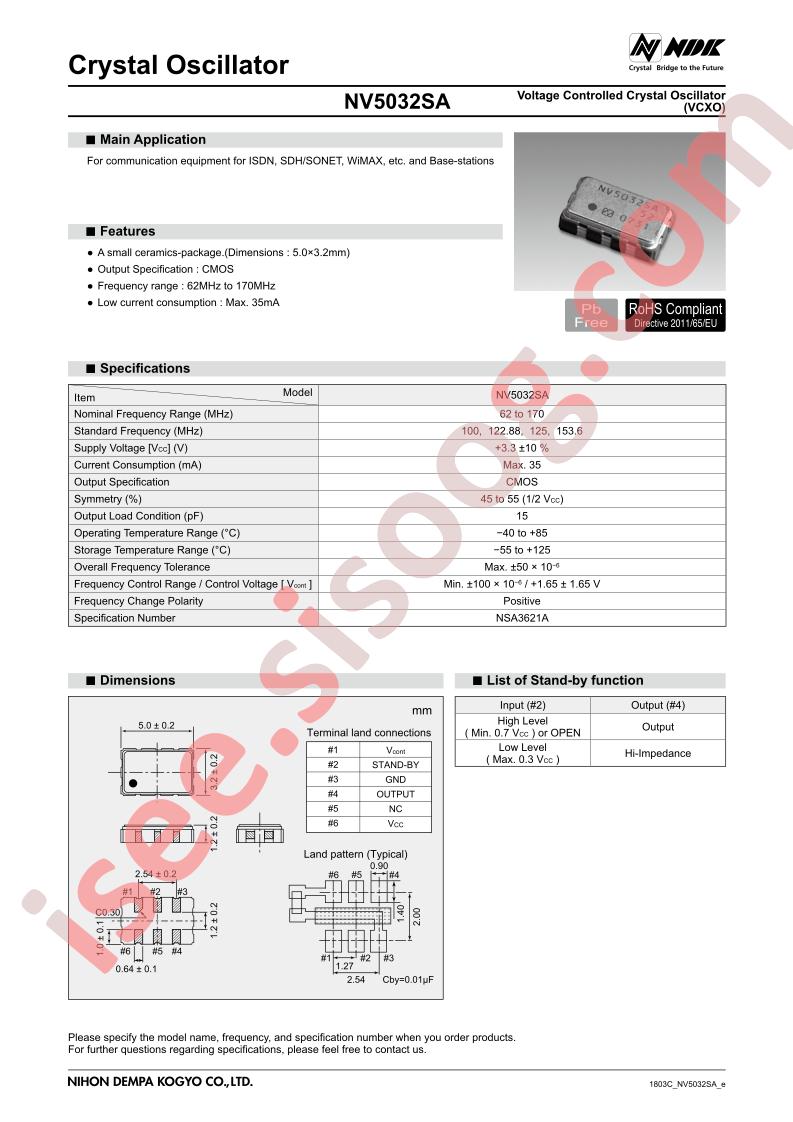 NV5032SA_18