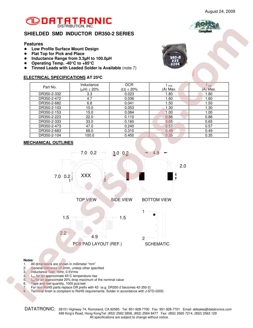 DR350-2_14