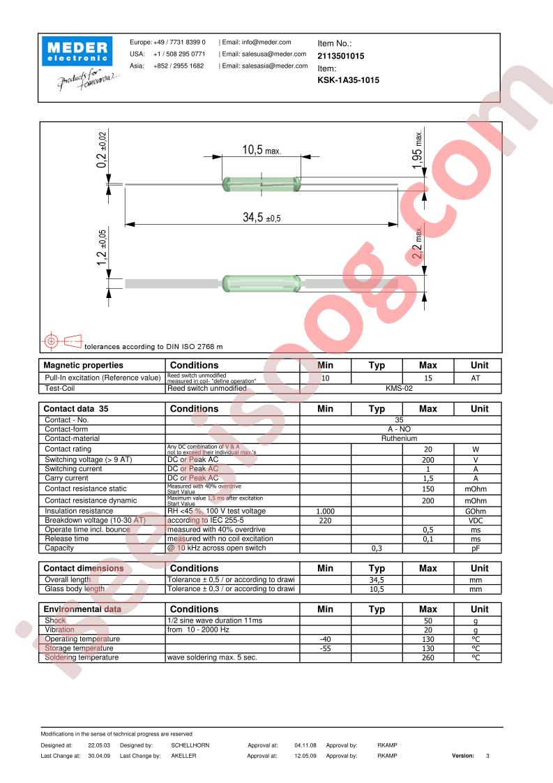 KSK-1A35-1015_09