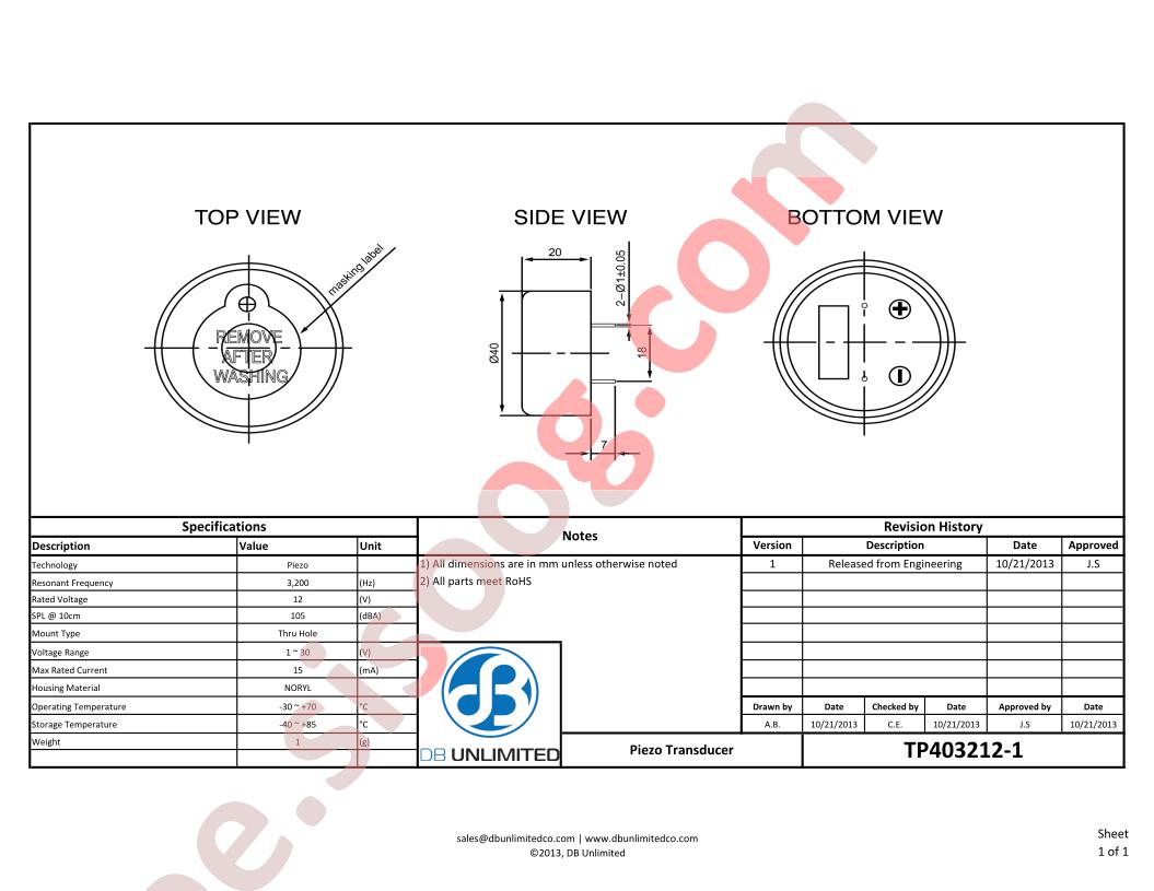 TP403212-1