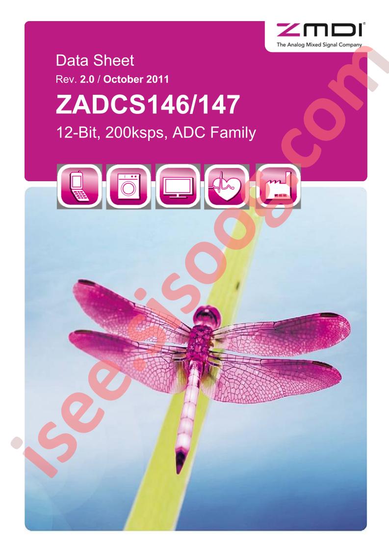 ZADCS147IS20T