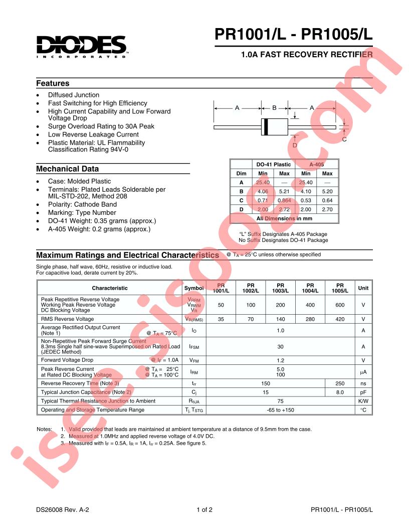 PR1003