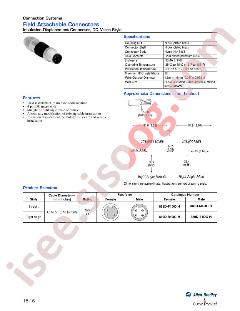 889D-M4DC-H