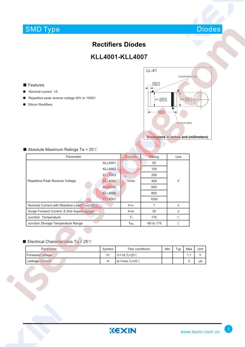 KLL4001_15