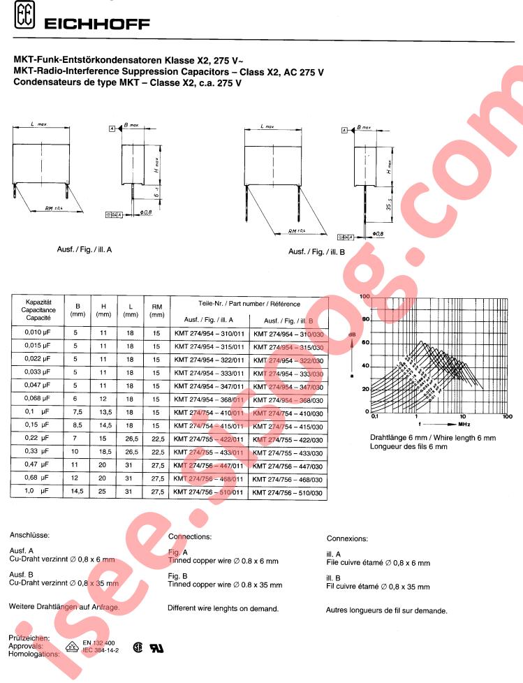 MKTX2A1
