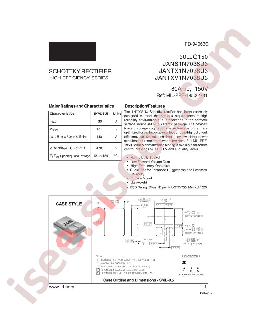 30LJQ150_15