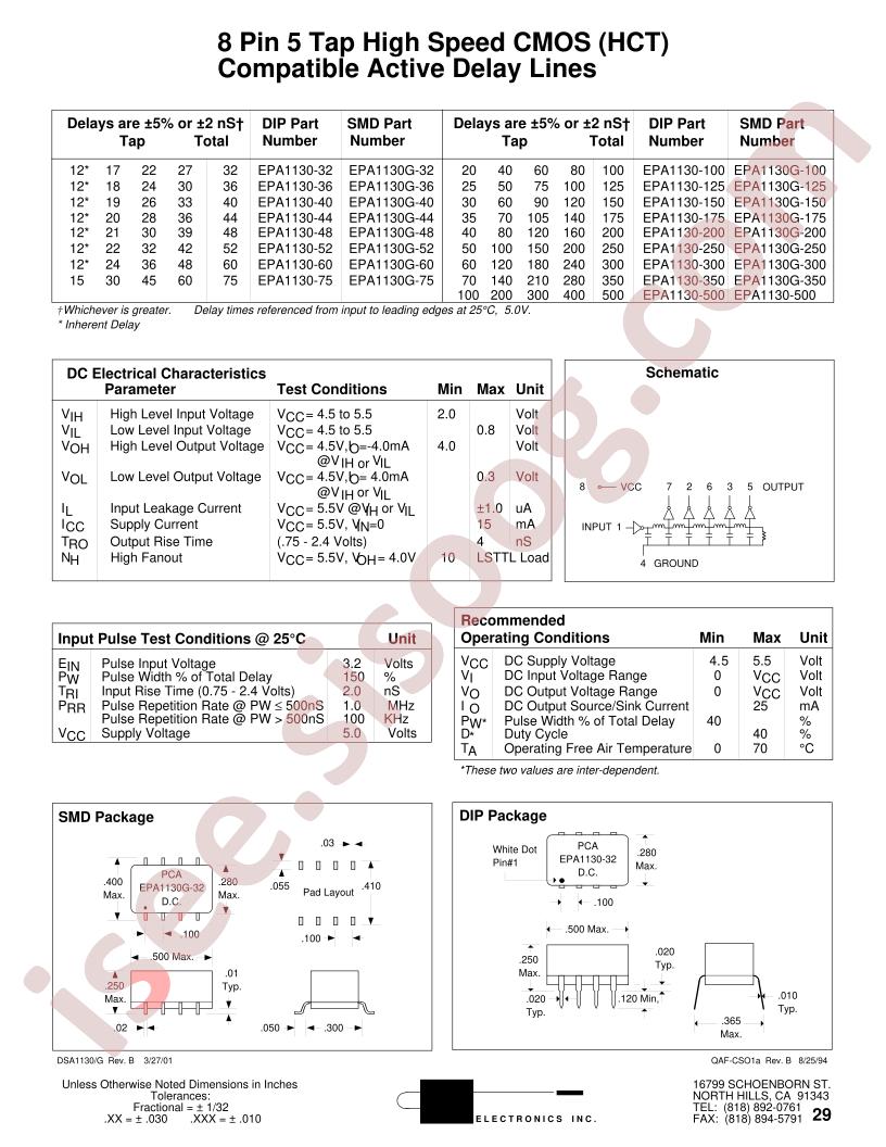 EPA1130-48
