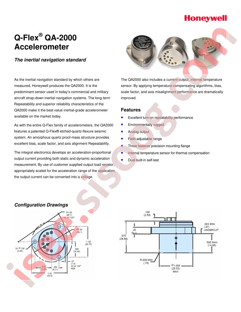 QA-2000