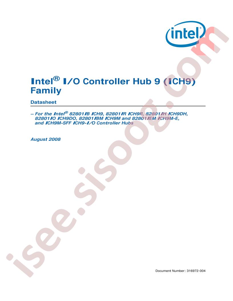 82801IRICH9R