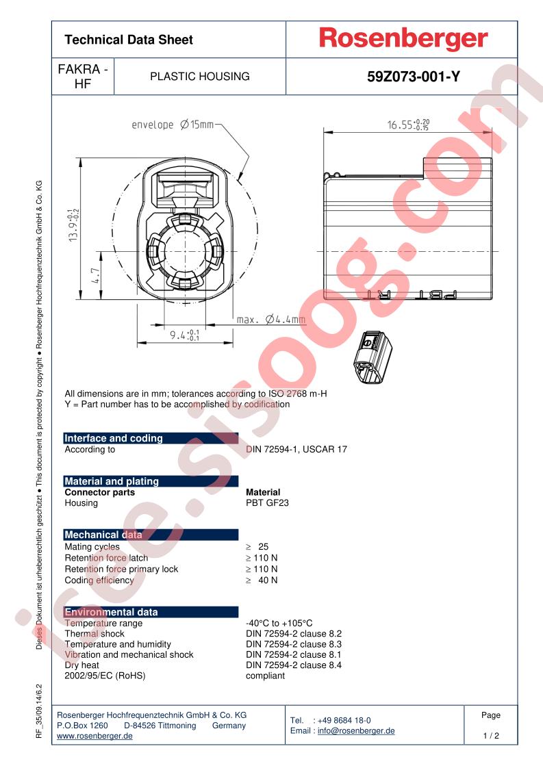 59Z073-001-Y