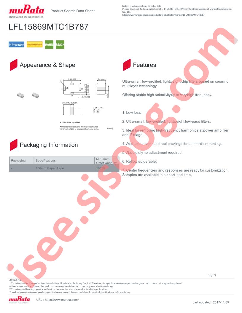LFL15869MTC1B787_17