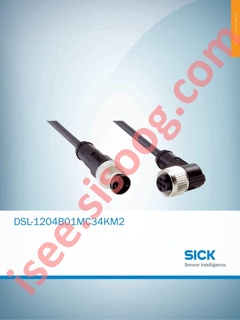 6025944