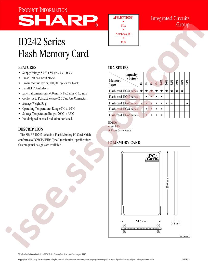 ID241