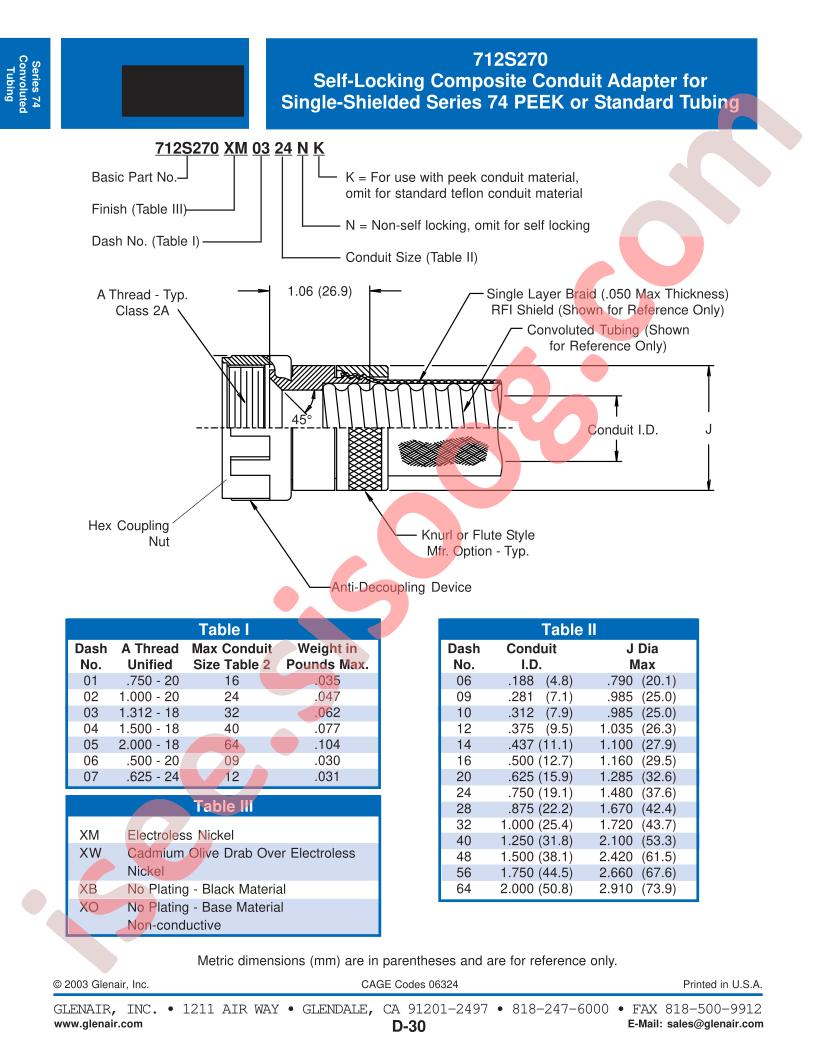 712S270XW0209NK