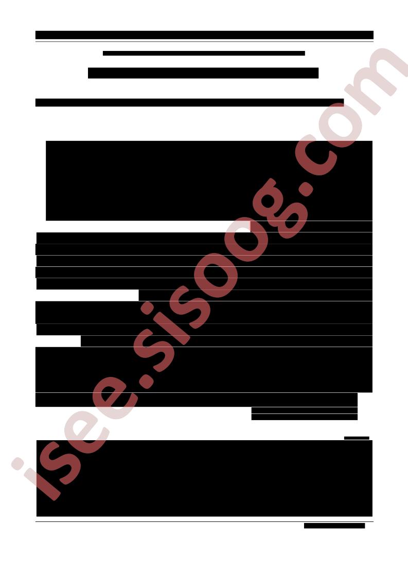 TB62705CFN