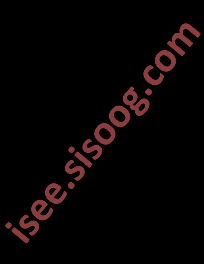 AD7582_17