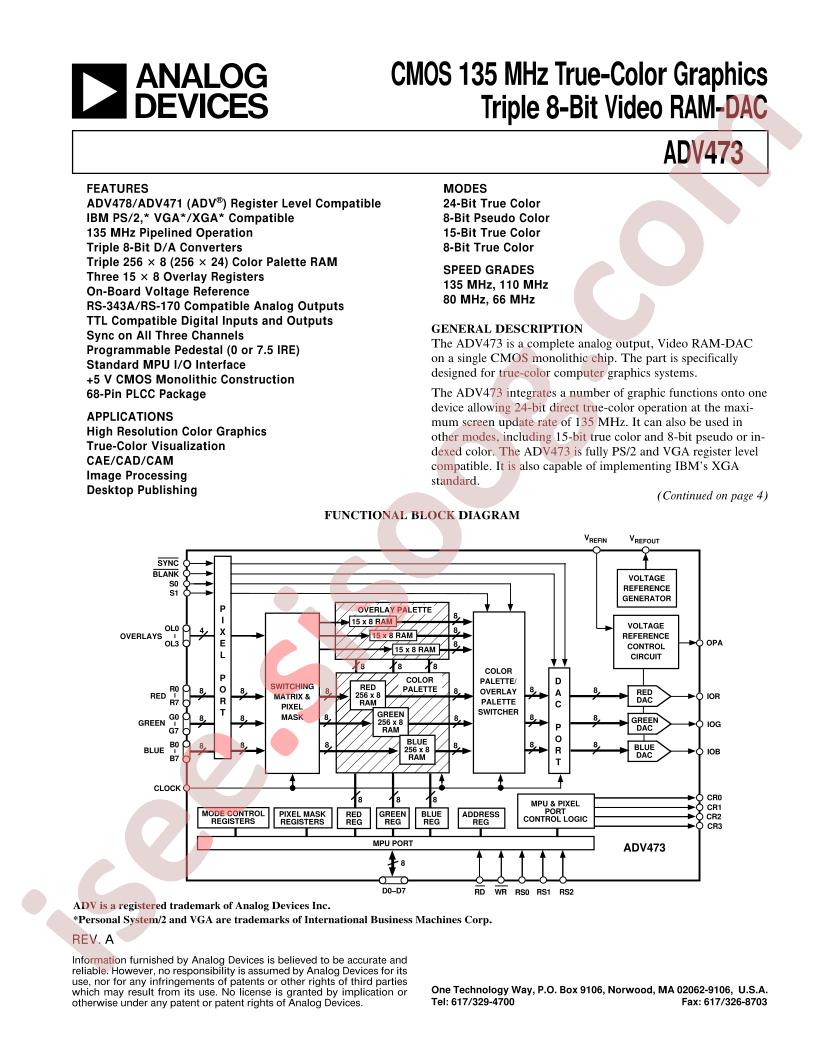 ADV473