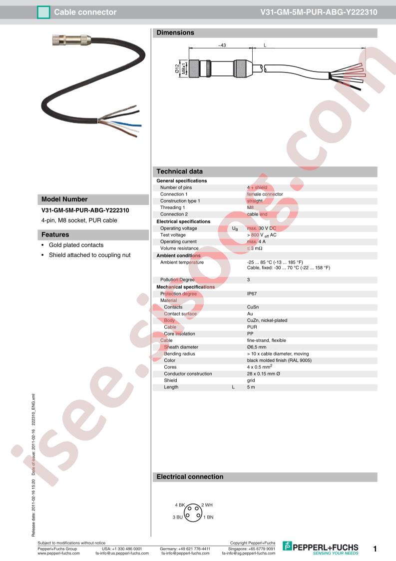 V31-GM-5M-PUR-ABG-Y222310