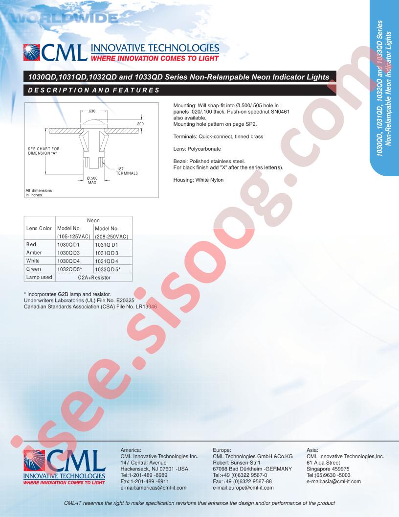 1030QD1
