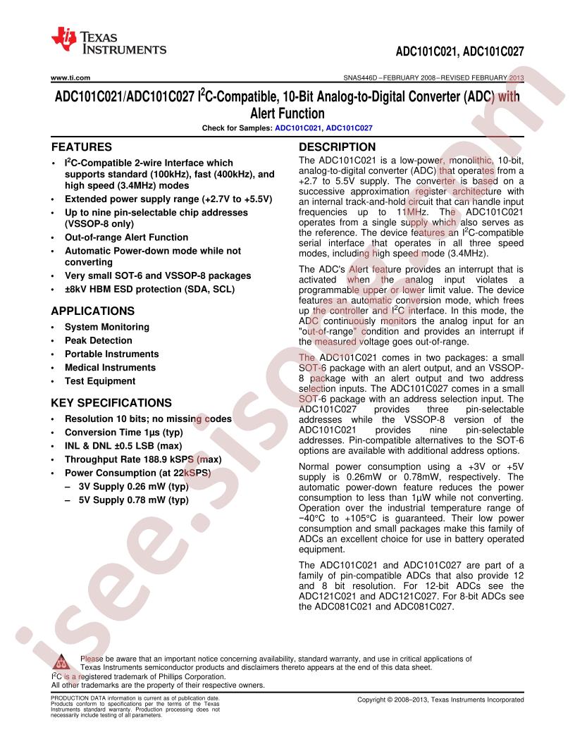 ADC101C021_14