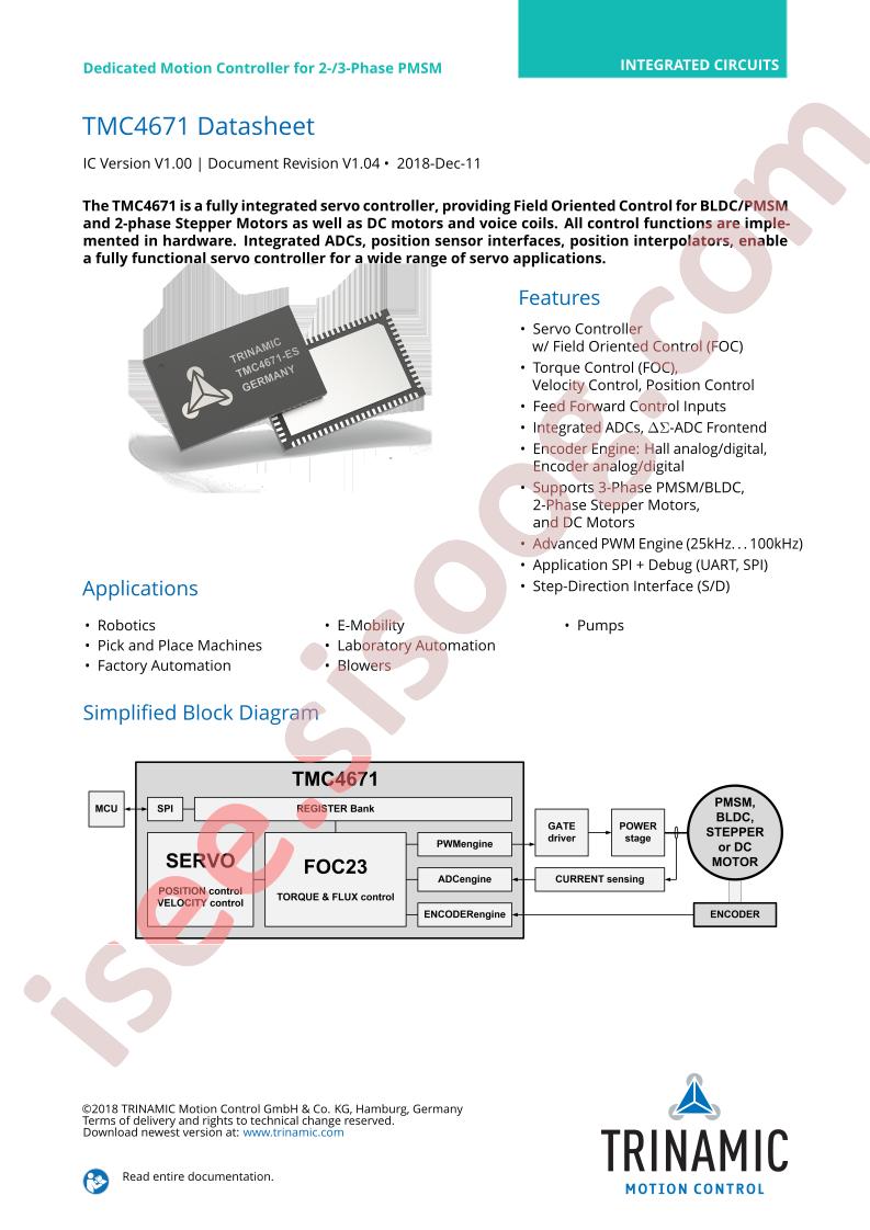 USB-2-RTMI