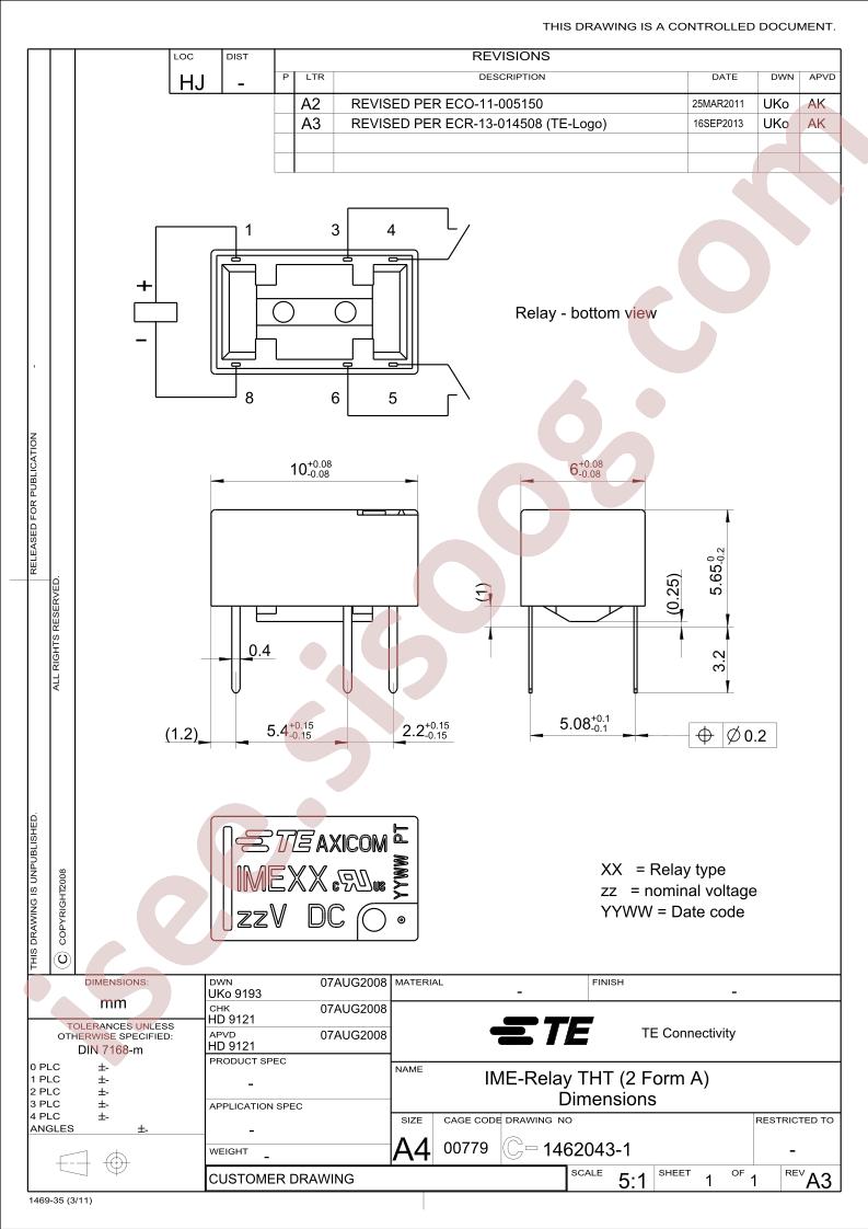 C-1462043-1