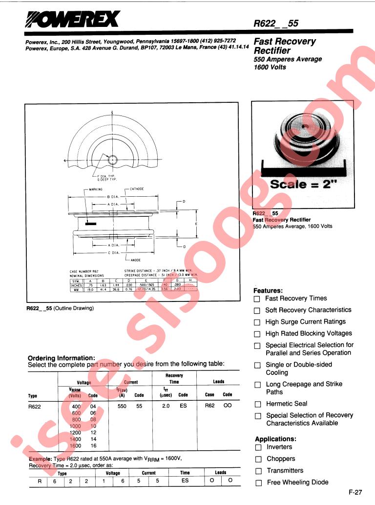 R6220455