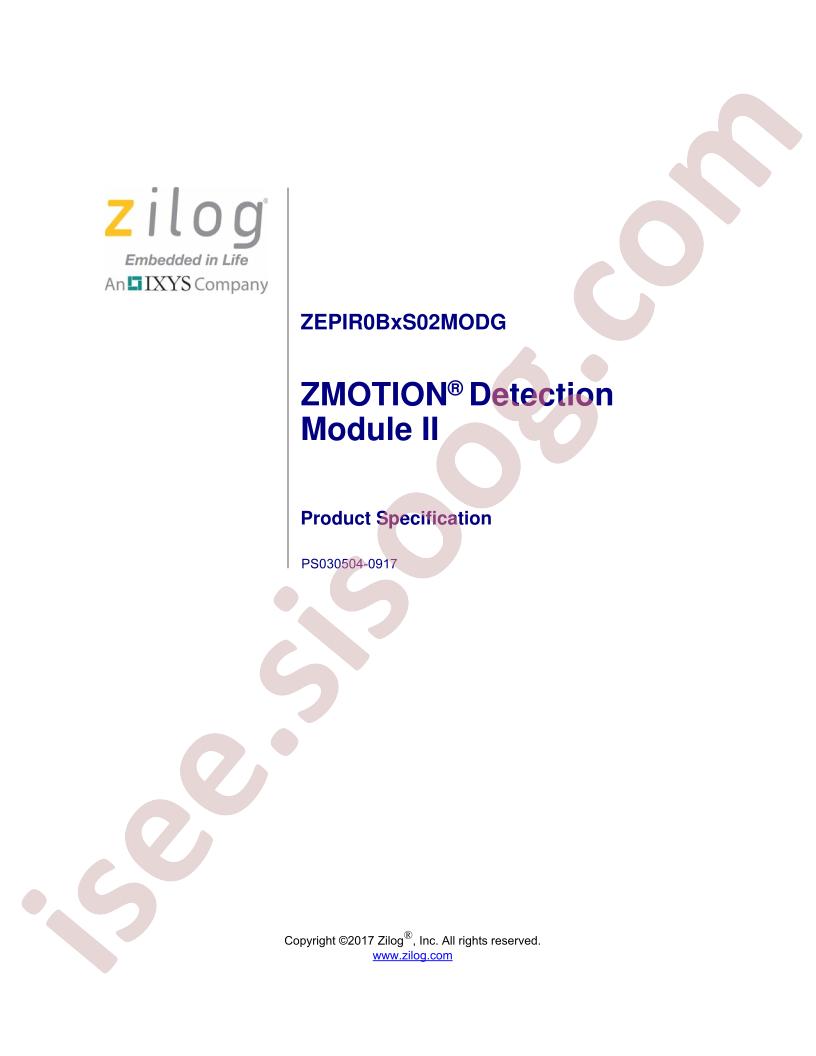 ZEPIR0BAS02MODG