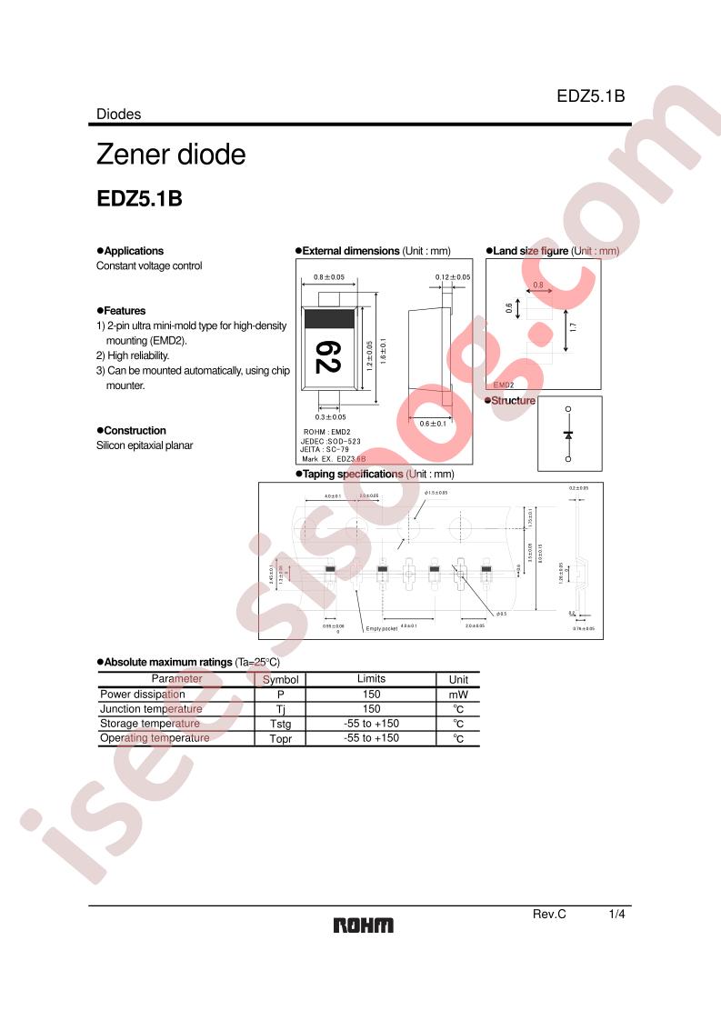 EDZ5.1B_1