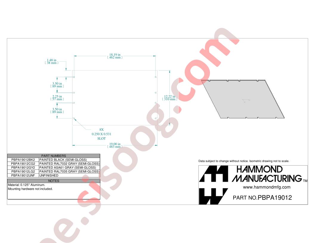 PBPA19012GY2
