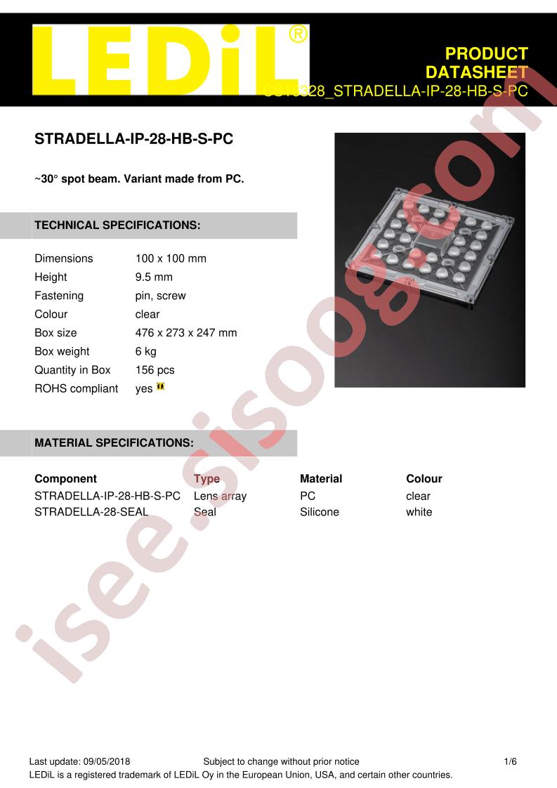 CS16328