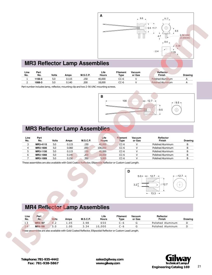 MR3-4115