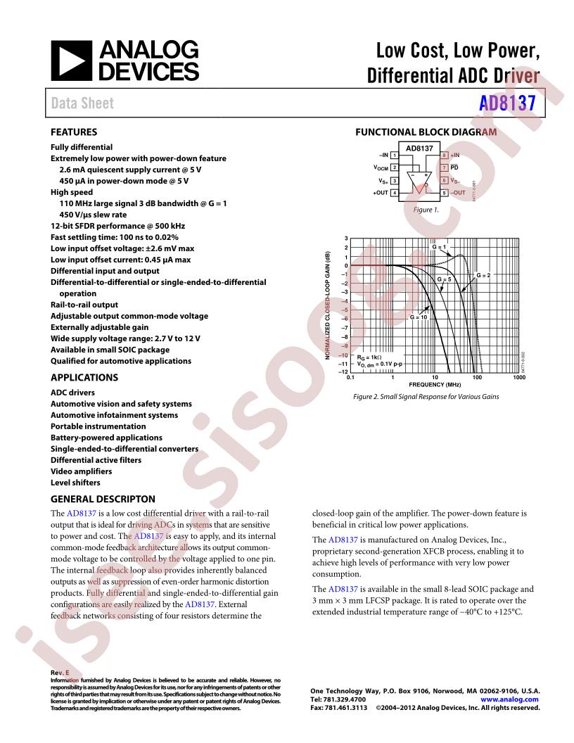 AD8137_12